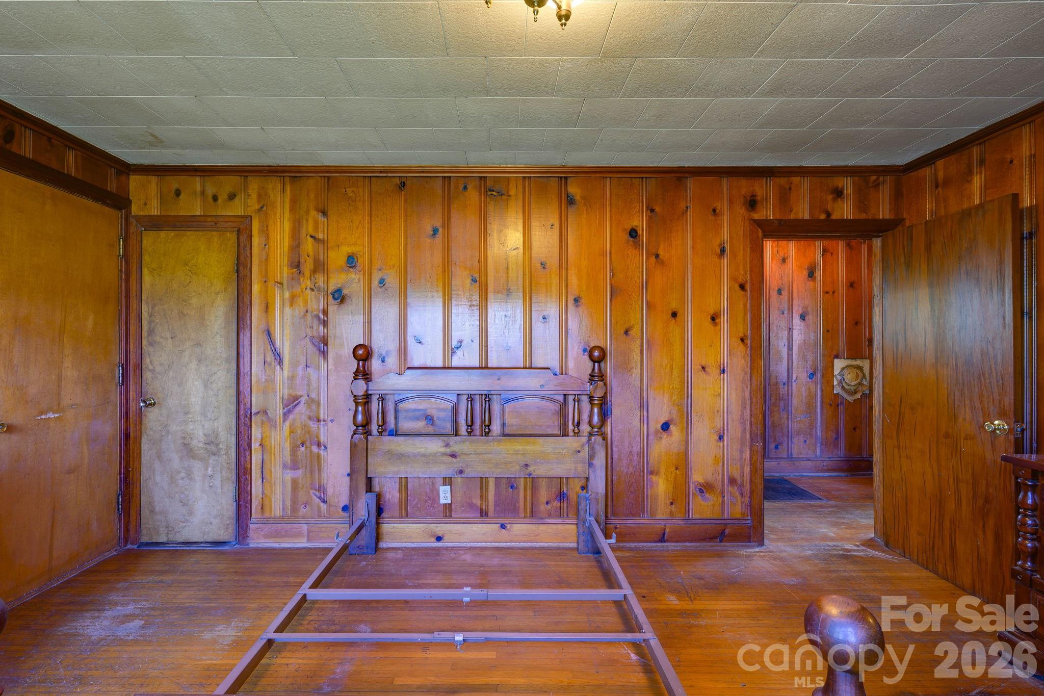 2414 North Olivers Cross Road Newton, NC 28658 - Photo 7 of 31