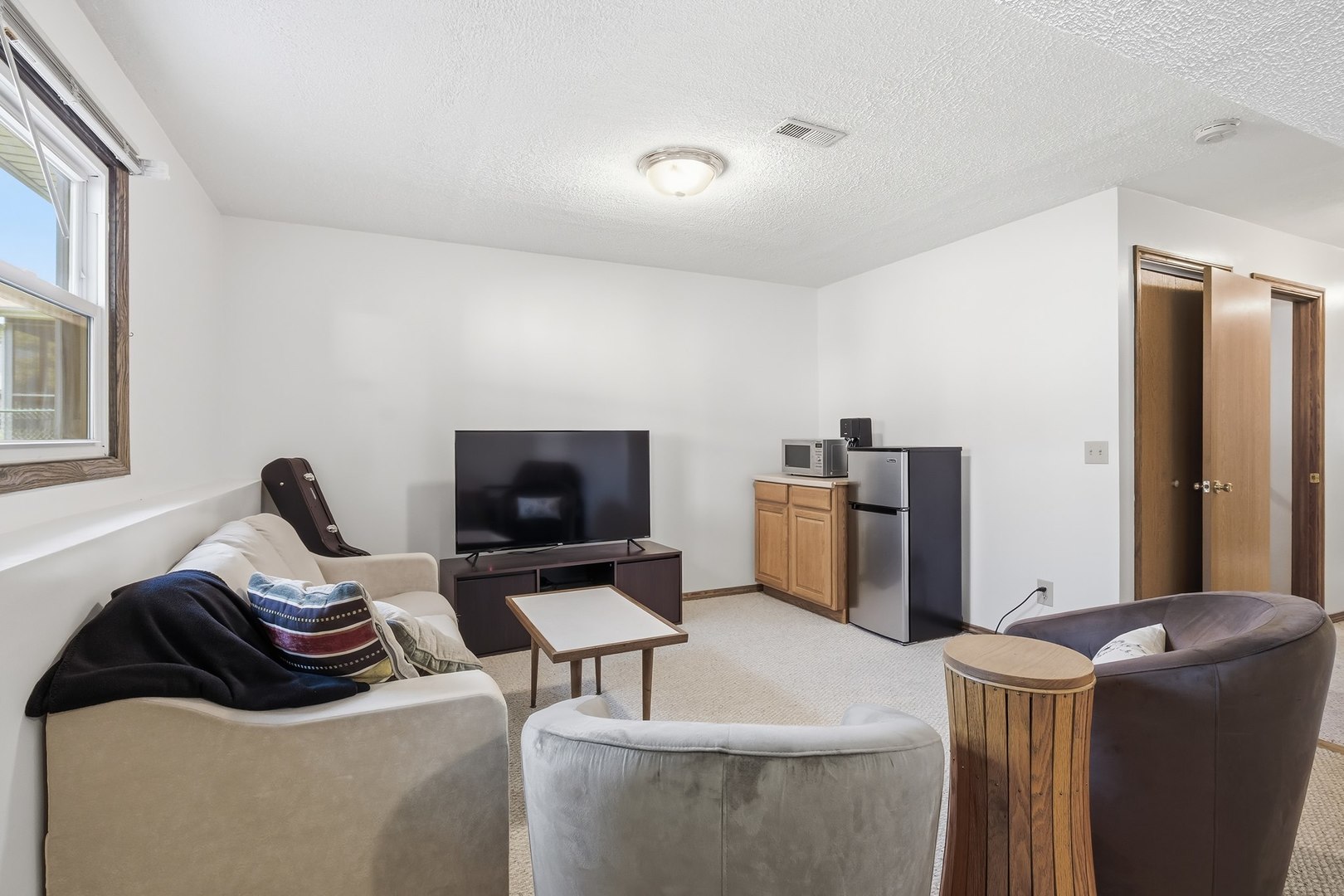 2813 Rocksbury Drive Bloomington, IL 61705 - Photo 28 of 39