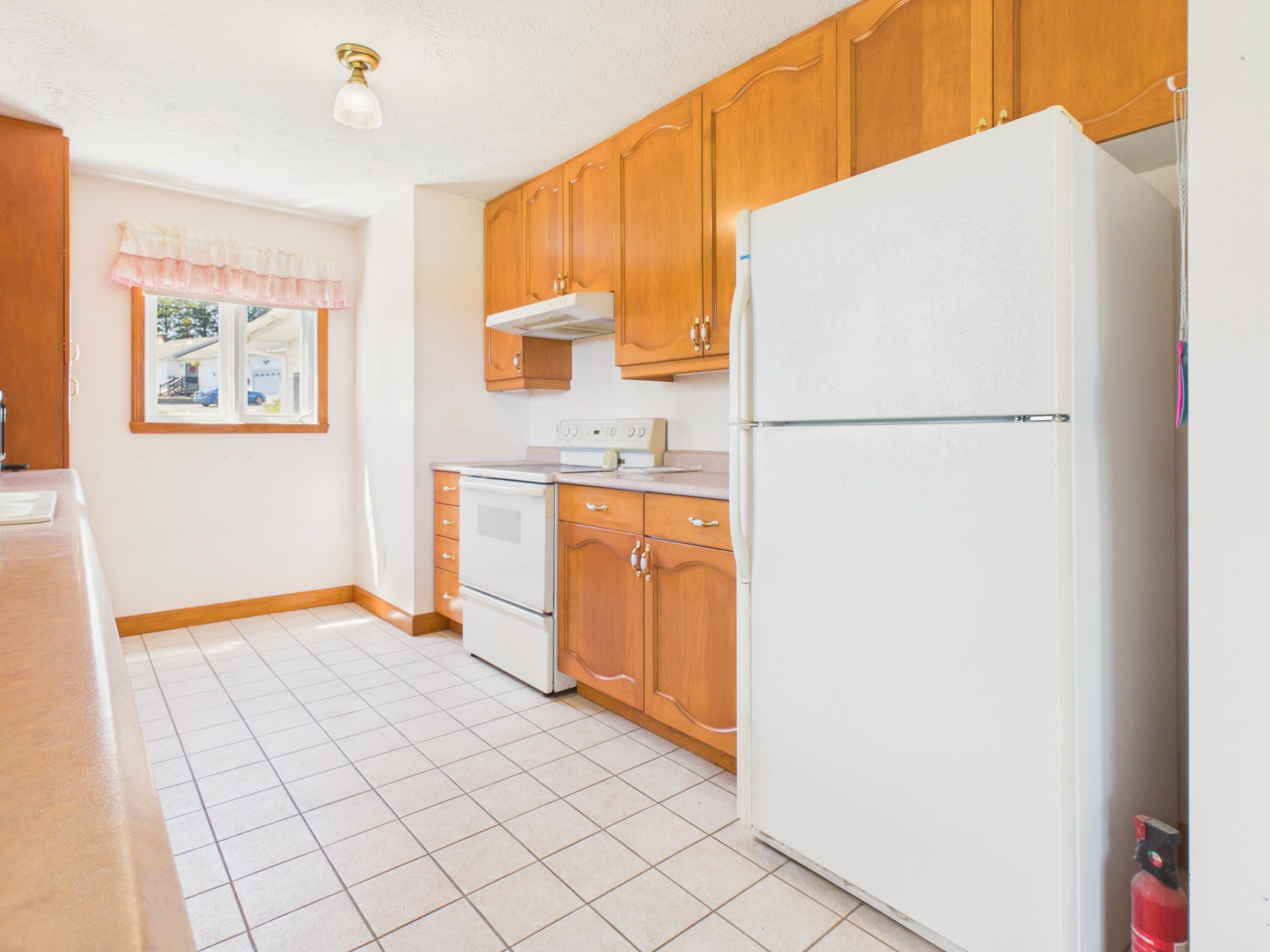 530 Carson Road Woodland, ME 04736 - Photo 14 of 28 CAM06356G6-PR0023-STILL013