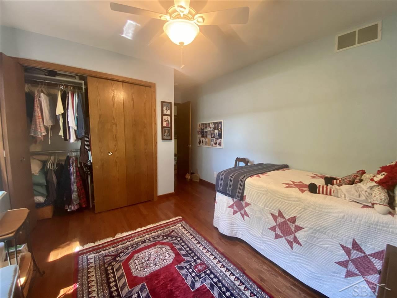 7680 Mielke Road Freeland, MI 48623 - Photo 21 of 43 50043891-20.JPG