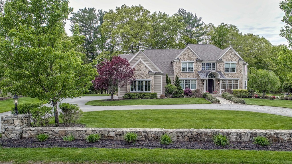 1075 Concord Road Sudbury, MA 01776 - Photo 1 of 30 Gallery Image 1