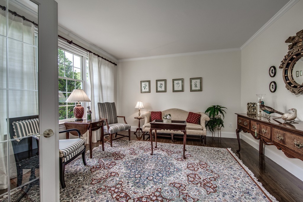 1075 Concord Road Sudbury, MA 01776 - Photo 11 of 30 Gallery Image 11