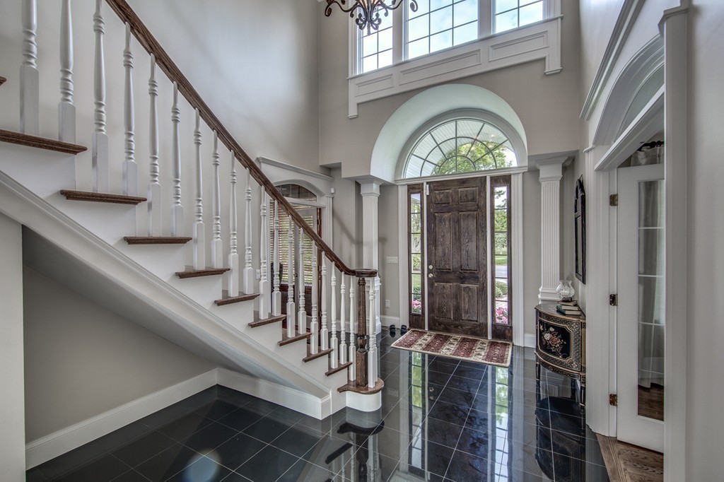1075 Concord Road Sudbury, MA 01776 - Photo 12 of 30 Gallery Image 12