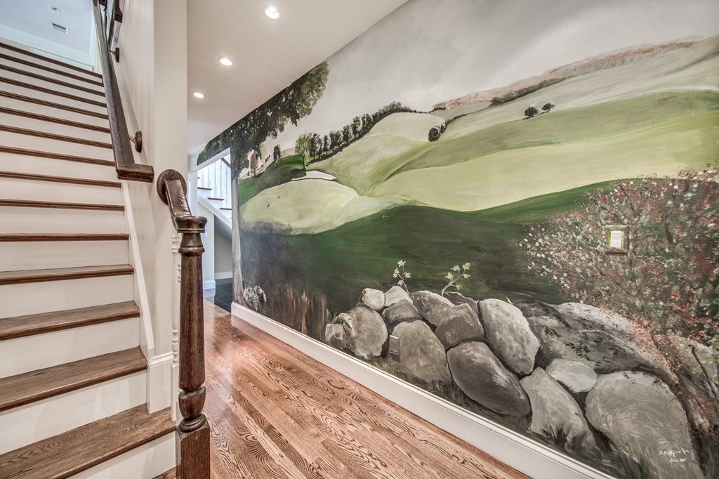 1075 Concord Road Sudbury, MA 01776 - Photo 13 of 30 Gallery Image 13