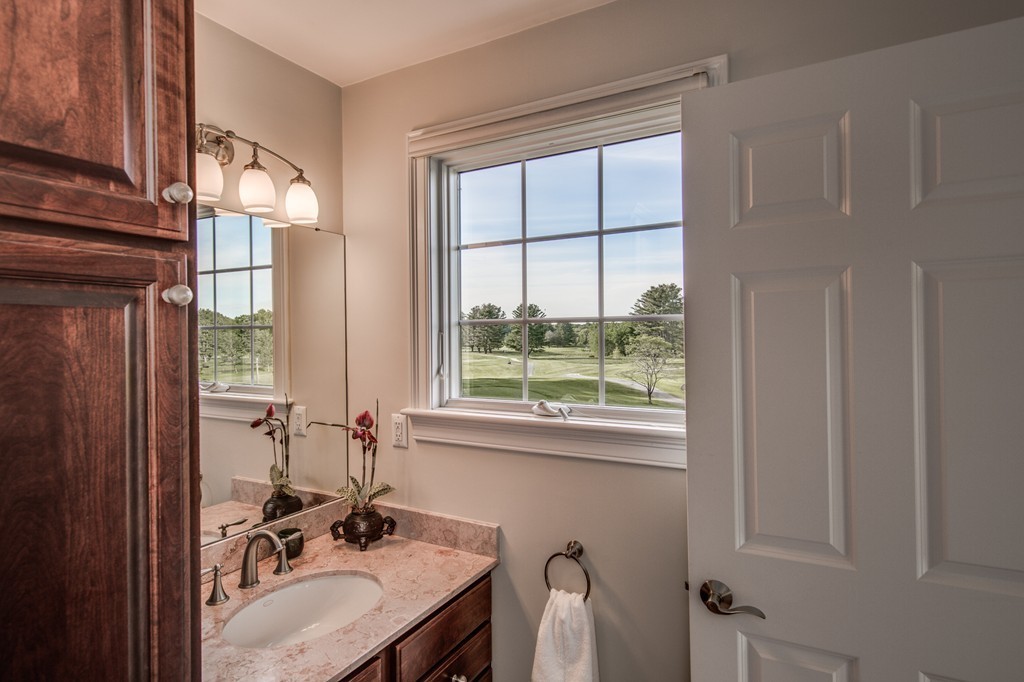 1075 Concord Road Sudbury, MA 01776 - Photo 17 of 30 Gallery Image 17