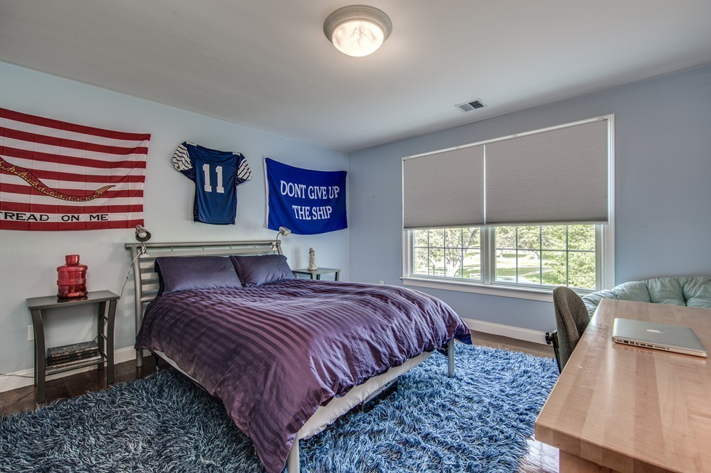 1075 Concord Road Sudbury, MA 01776 - Photo 18 of 30 Gallery Image 18