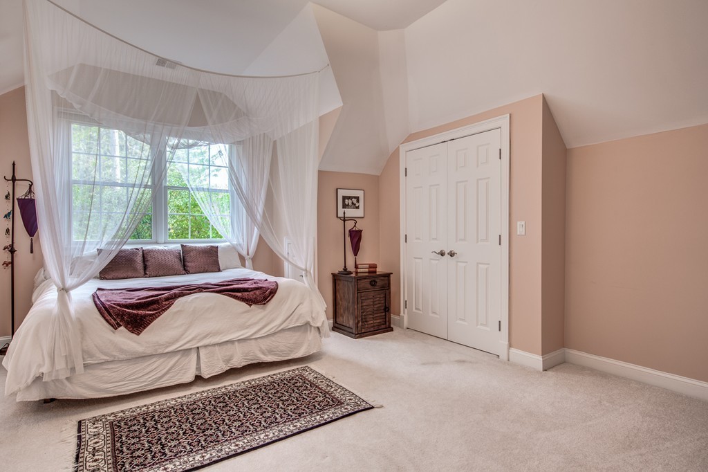 1075 Concord Road Sudbury, MA 01776 - Photo 19 of 30 Gallery Image 19