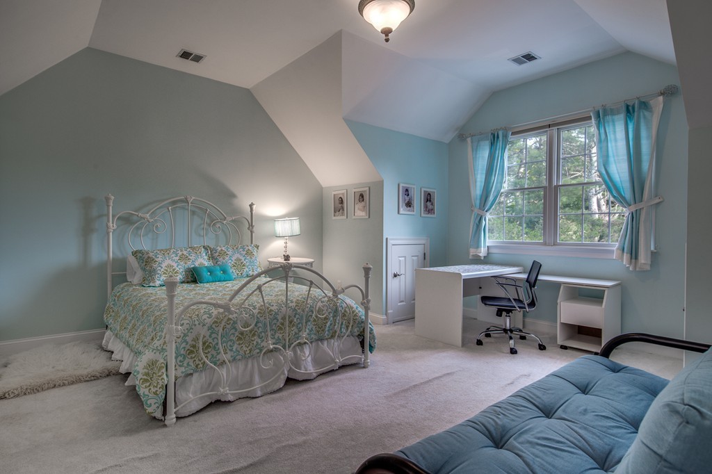 1075 Concord Road Sudbury, MA 01776 - Photo 20 of 30 Gallery Image 20