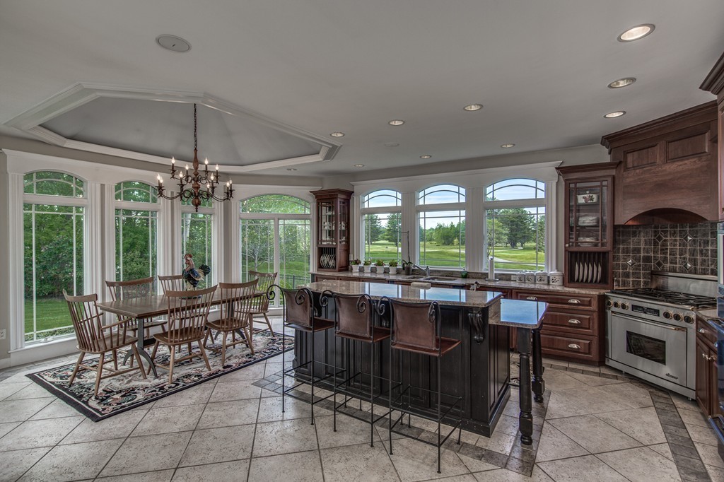1075 Concord Road Sudbury, MA 01776 - Photo 2 of 30 Gallery Image 2