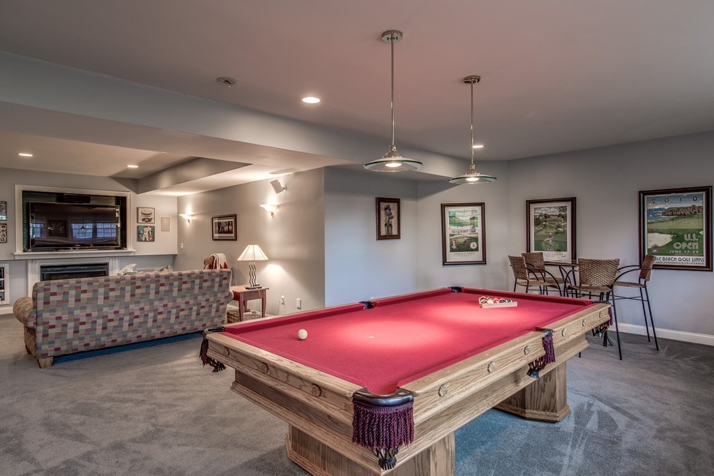 1075 Concord Road Sudbury, MA 01776 - Photo 23 of 30 Gallery Image 23