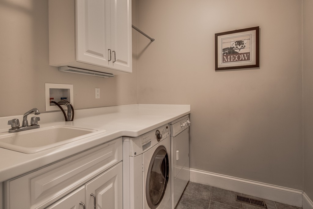 1075 Concord Road Sudbury, MA 01776 - Photo 25 of 30 Gallery Image 25