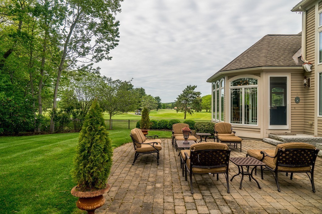 1075 Concord Road Sudbury, MA 01776 - Photo 26 of 30 Gallery Image 26