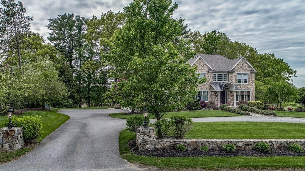 1075 Concord Road Sudbury, MA 01776 - Photo 27 of 30 Gallery Image 27