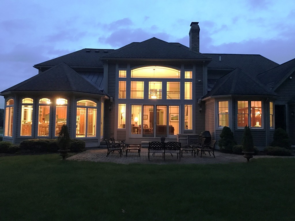 1075 Concord Road Sudbury, MA 01776 - Photo 28 of 30 Gallery Image 28
