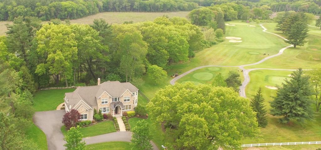 1075 Concord Road Sudbury, MA 01776 - Photo 30 of 30 Gallery Image 30