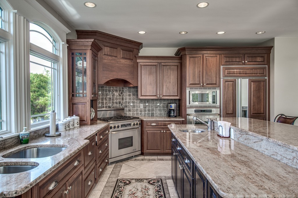 1075 Concord Road Sudbury, MA 01776 - Photo 3 of 30 Gallery Image 3