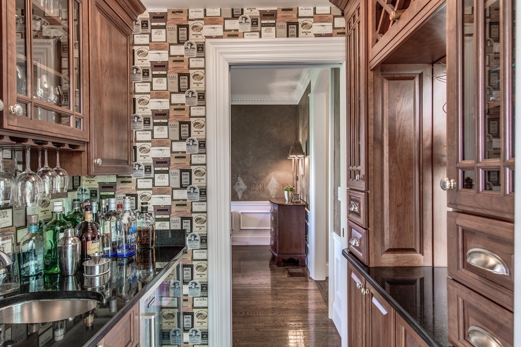 1075 Concord Road Sudbury, MA 01776 - Photo 4 of 30 Gallery Image 4