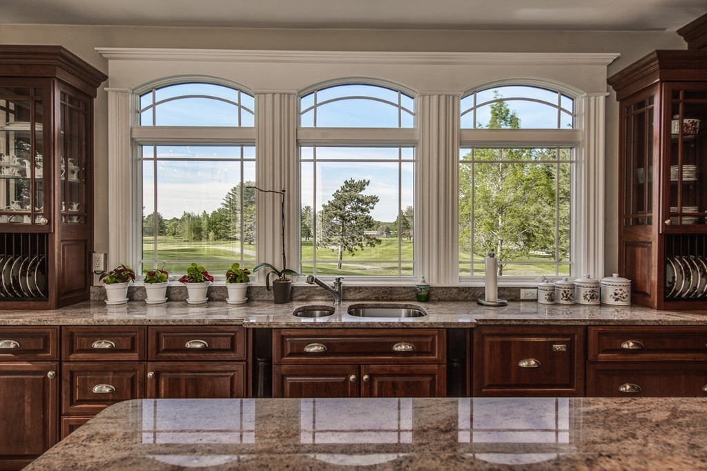 1075 Concord Road Sudbury, MA 01776 - Photo 5 of 30 Gallery Image 5