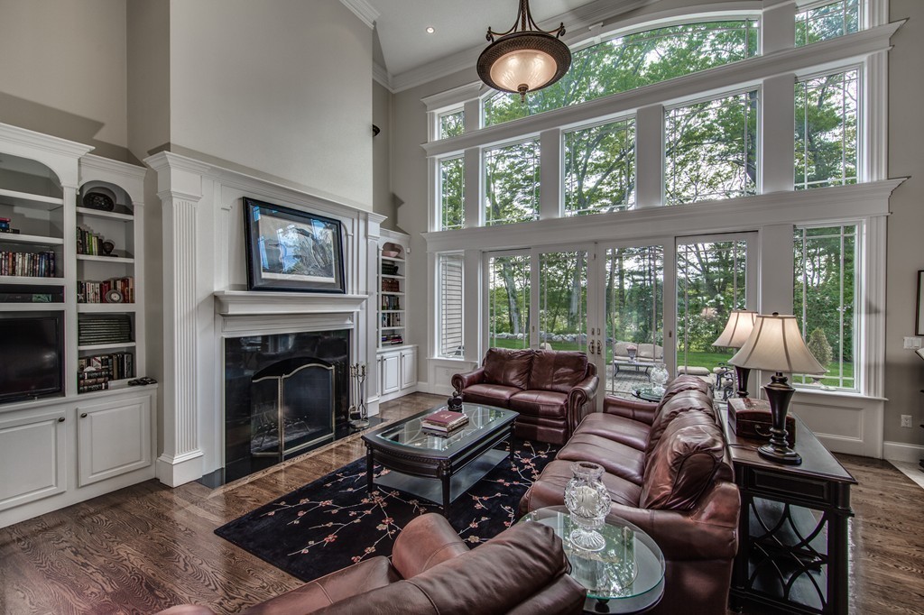 1075 Concord Road Sudbury, MA 01776 - Photo 6 of 30 Gallery Image 6