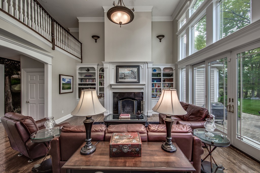 1075 Concord Road Sudbury, MA 01776 - Photo 7 of 30 Gallery Image 7