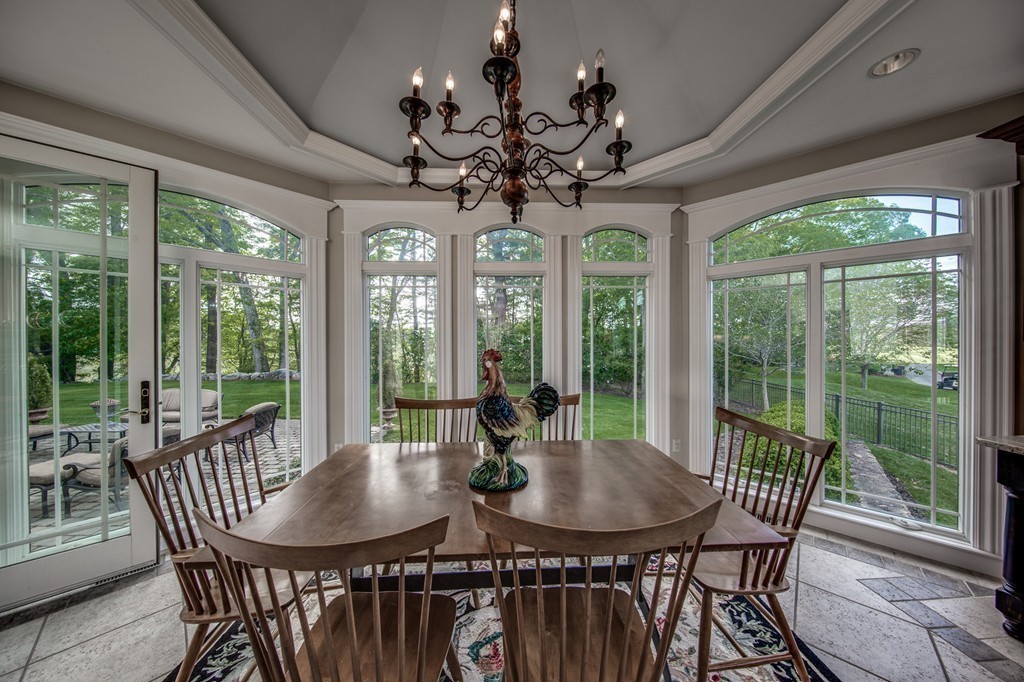 1075 Concord Road Sudbury, MA 01776 - Photo 8 of 30 Gallery Image 8