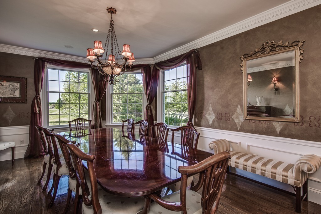 1075 Concord Road Sudbury, MA 01776 - Photo 9 of 30 Gallery Image 9