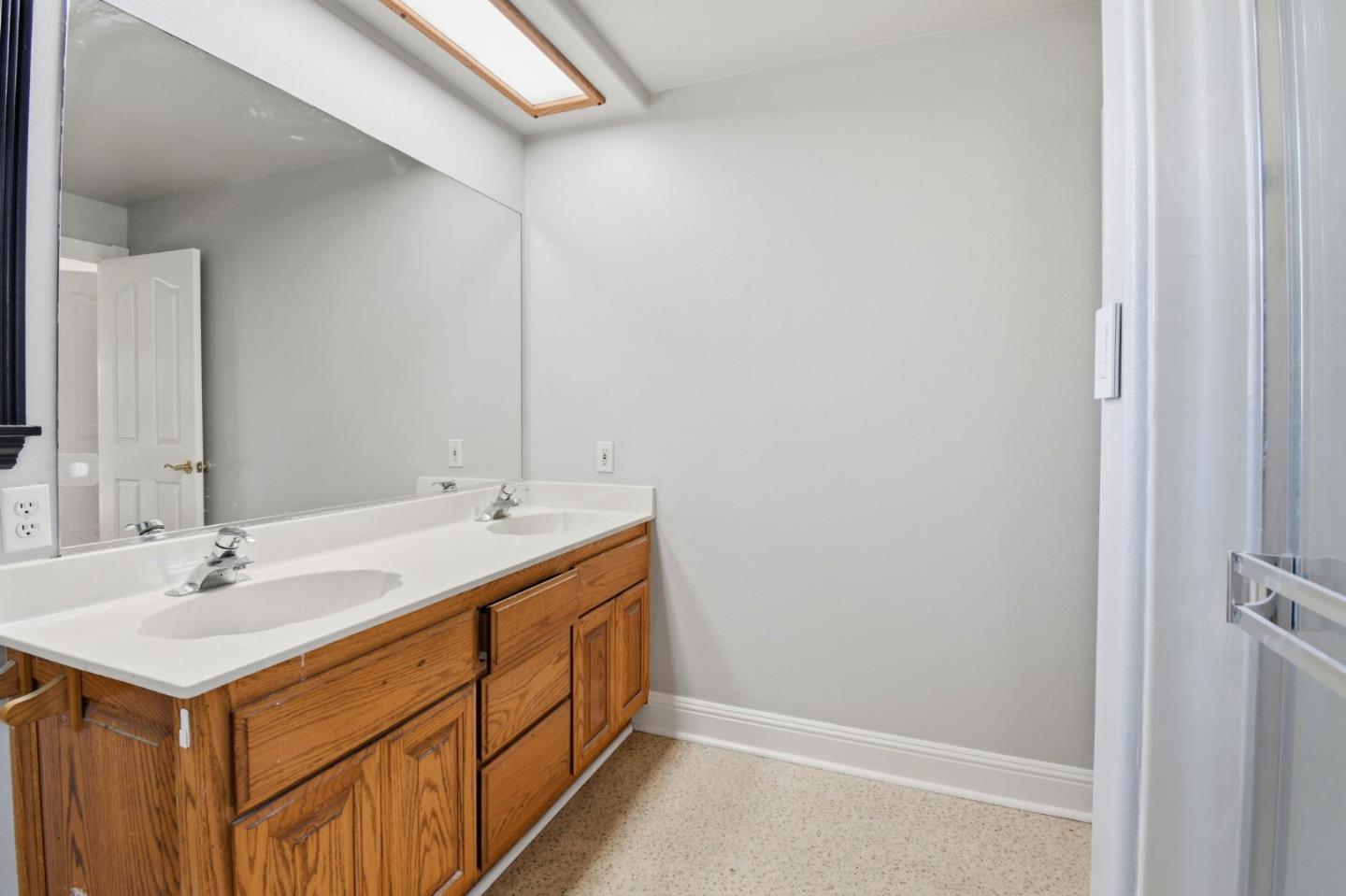 925-931 Chestnut Street Alameda, CA 94501 - Photo 64 of 67