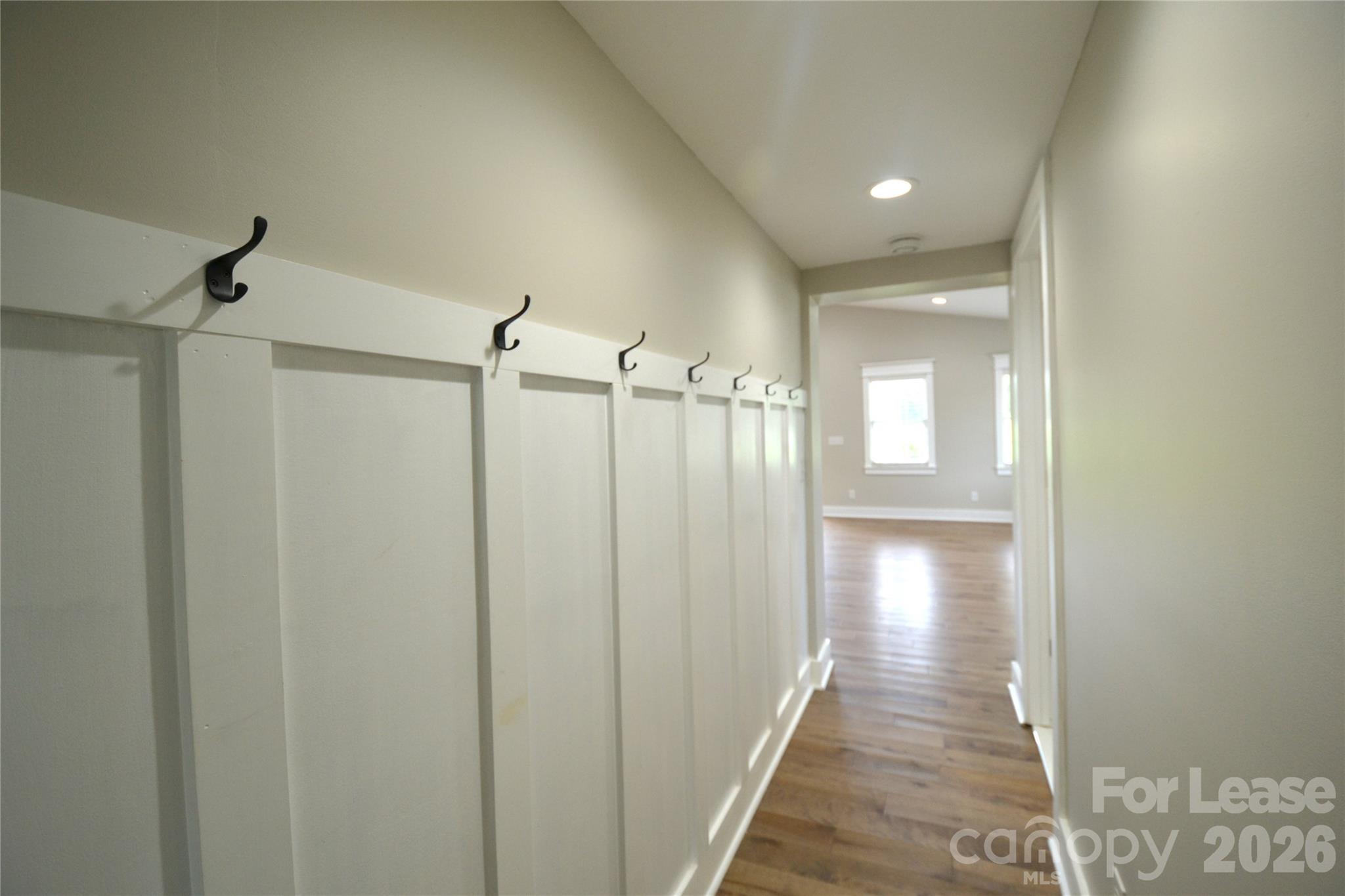 5702 Unionville-Brief Road Monroe, NC 28110 - Photo 40 of 48 Gallery Image 40