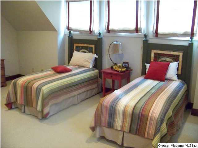 232 Ridgeview Point Alexander City, AL 35010 - Photo 14 of 30