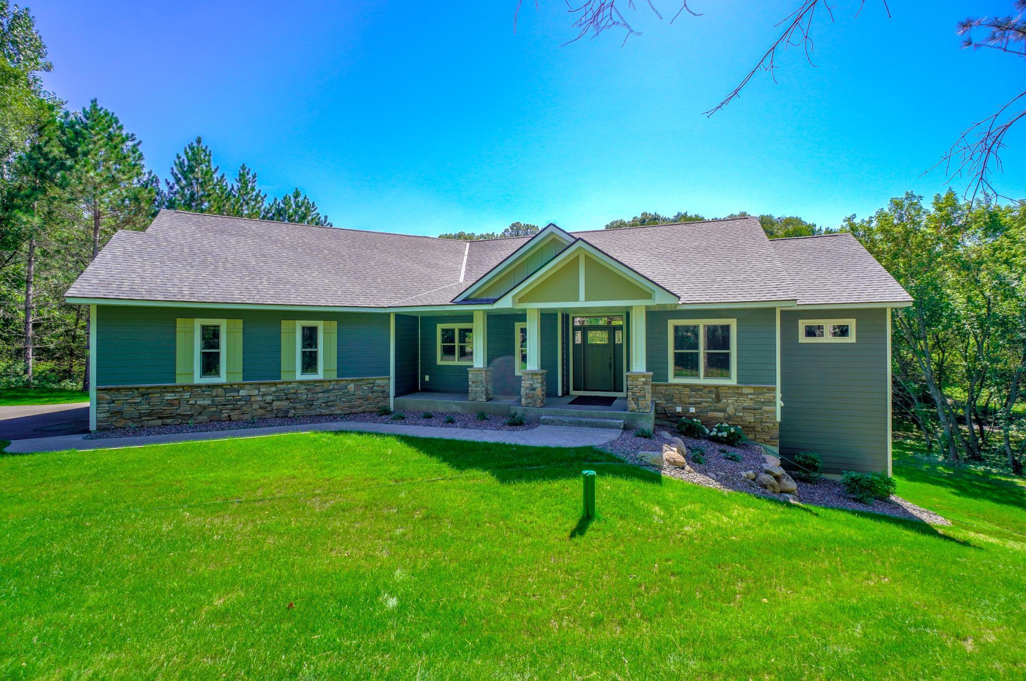 559 Perch Lake Road Hudson, WI 54016 - Photo 1 of 1 Gallery Image 1