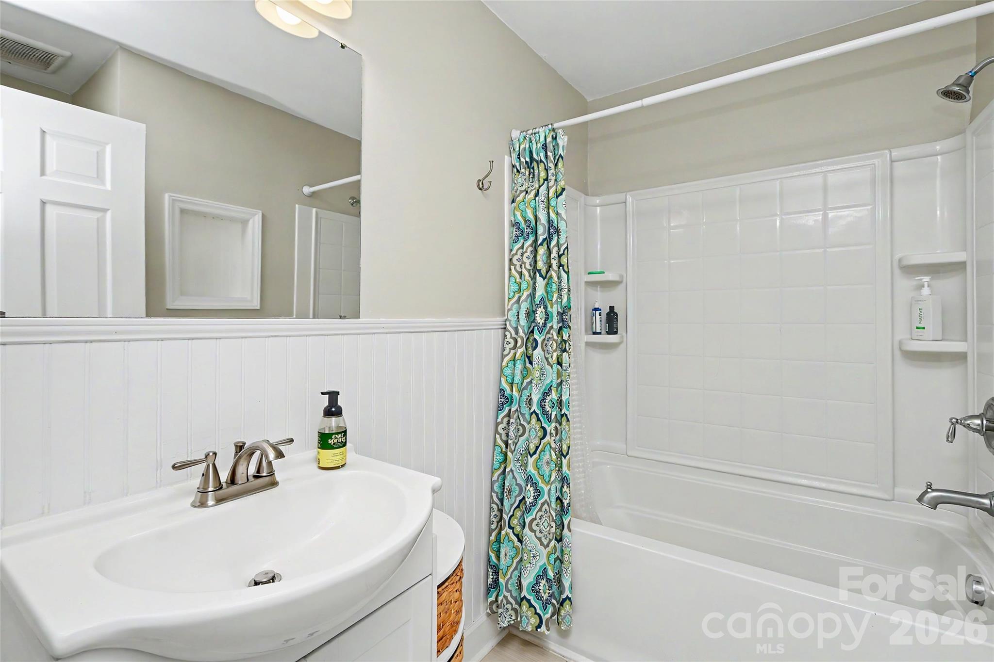 8333 Knights Bridge Road Charlotte, NC 28210 - Photo 24 of 44