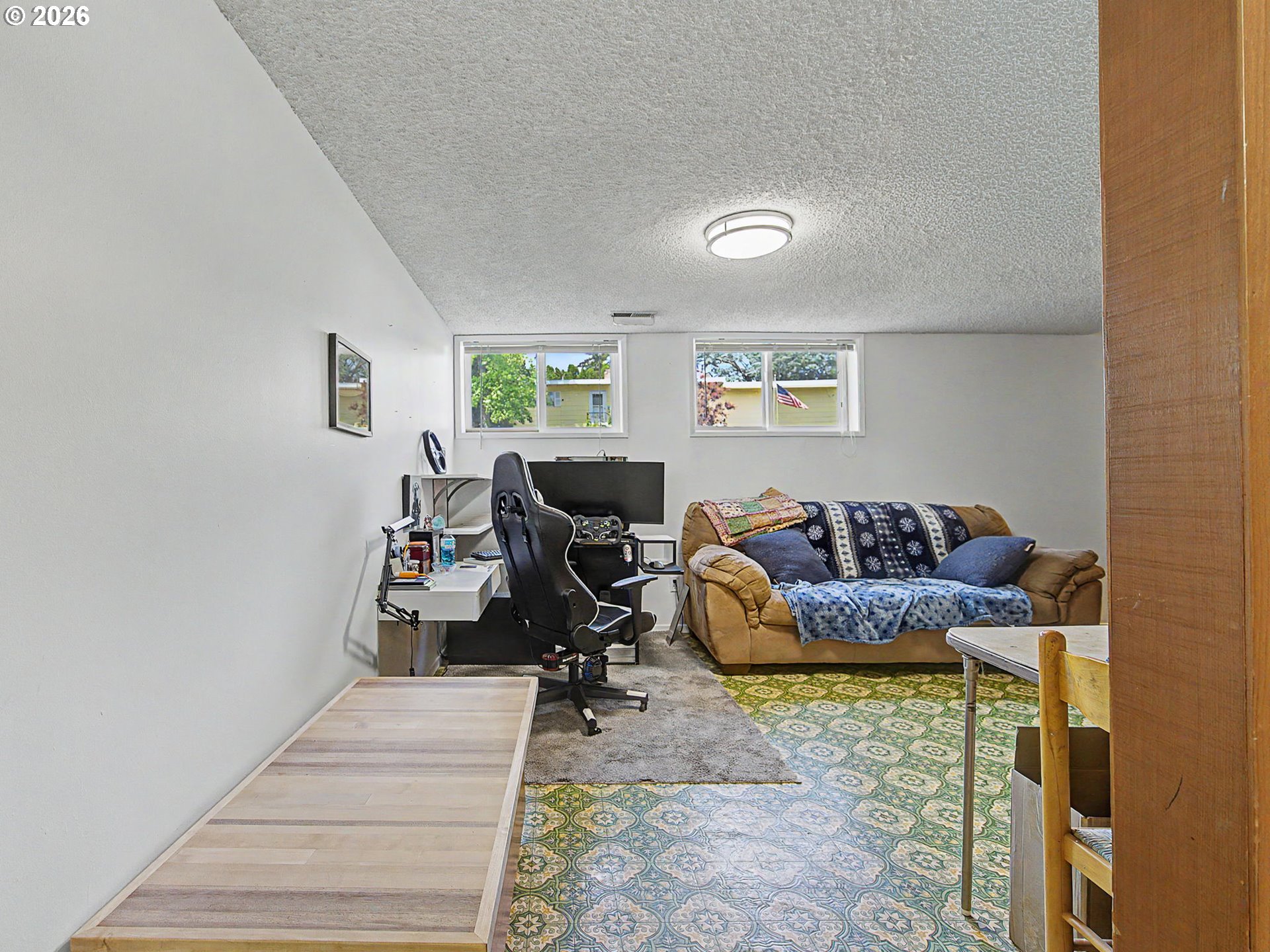 1454 Southwest 4th Street Gresham, OR 97080 - Photo 21 of 45