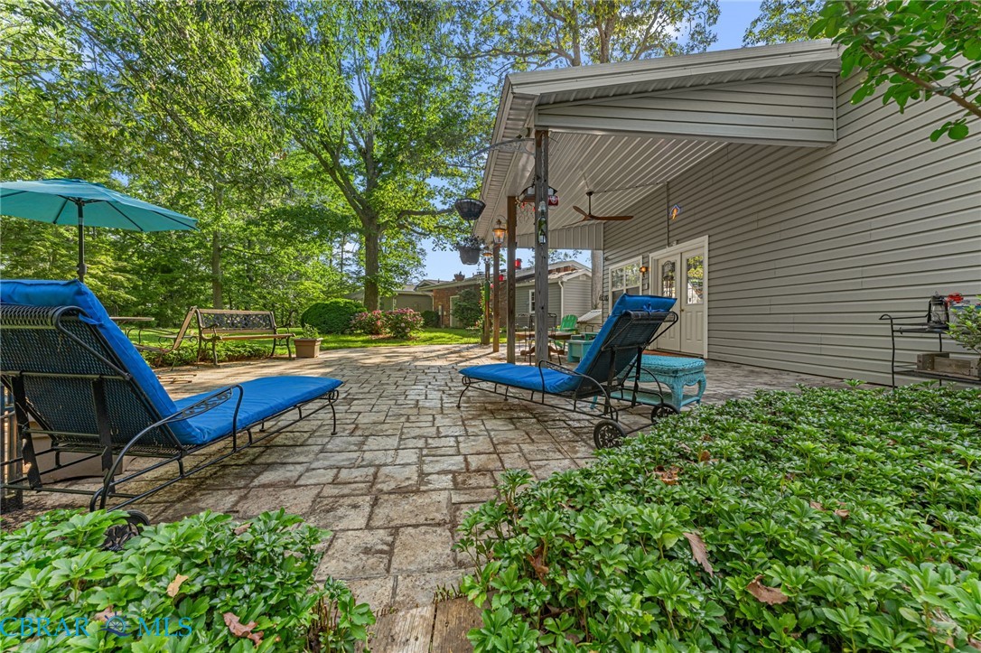 354 Highland Point Road Lottsburg, VA 22511 - Photo 39 of 50 Gallery Image 39