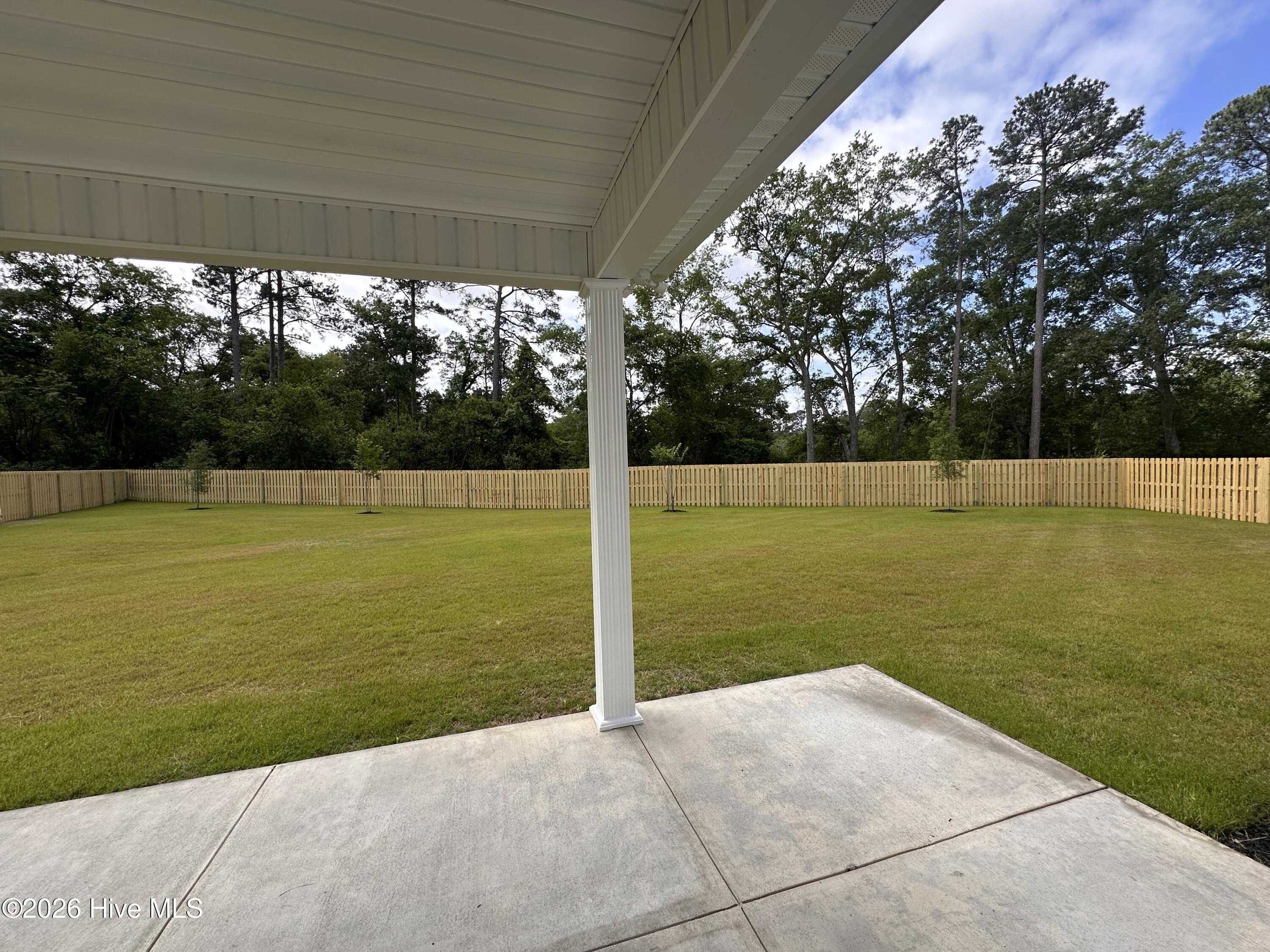 665 Bobbye Drive, Unit FB67 North Augusta, SC 29841 - Photo 25 of 25 IMG_3954