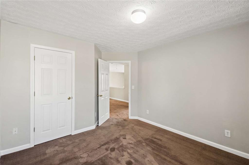 11611 Kades Trail Hampton, GA 30228 - Photo 24 of 35 Gallery Image 24