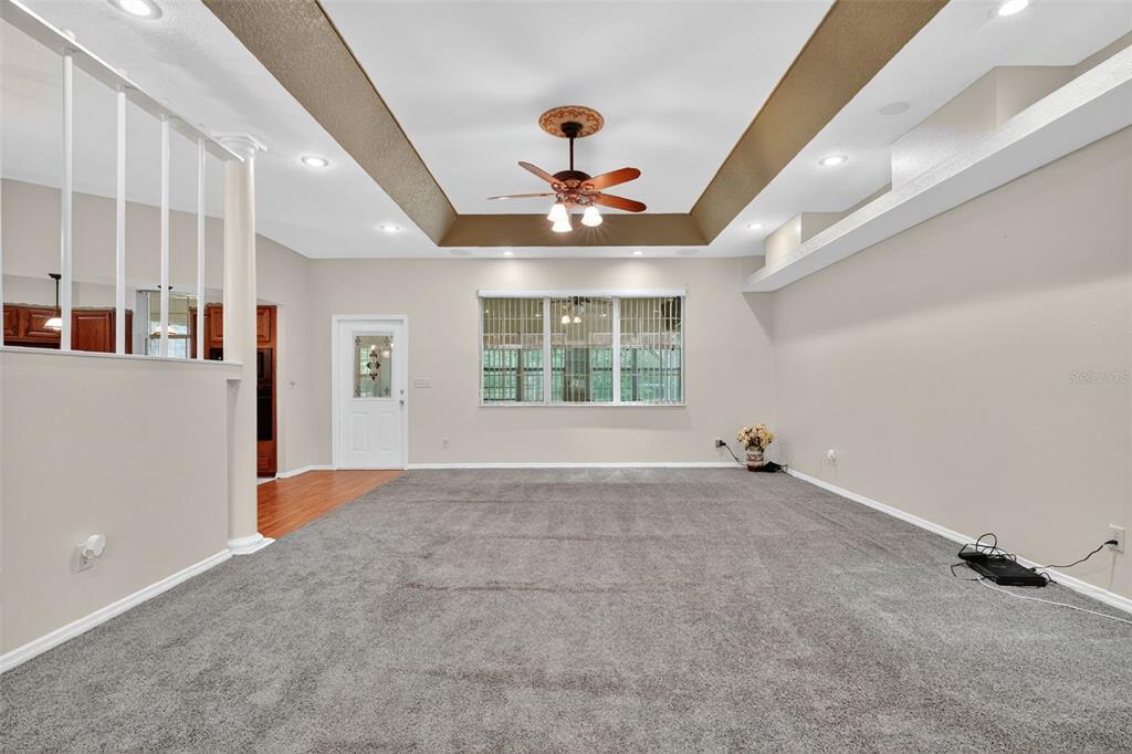 10422 Em En El Grove Road Leesburg, FL 34788 - Photo 12 of 41 Gallery Image 12