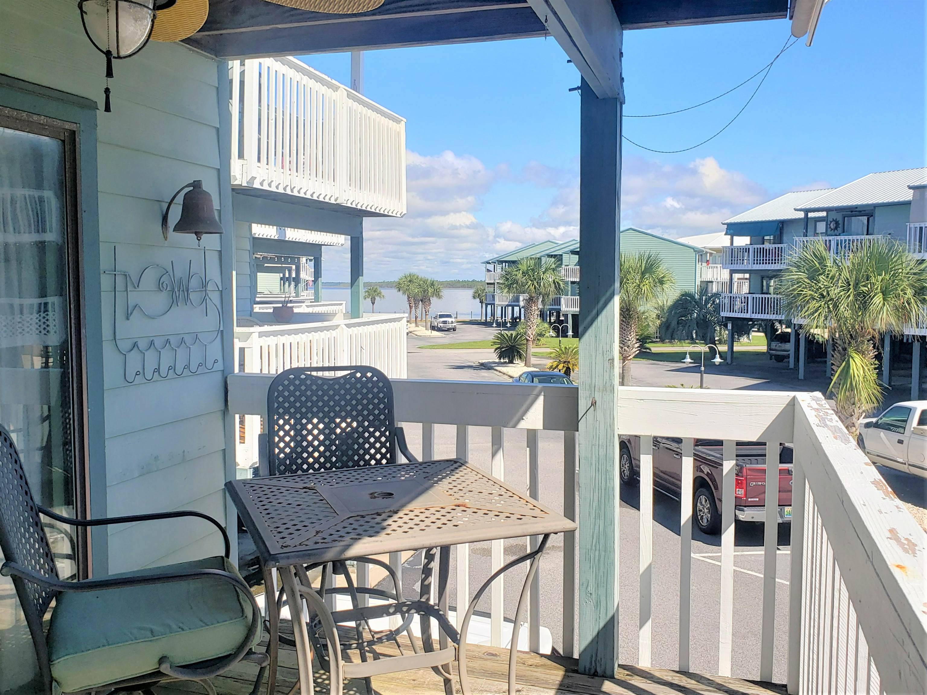 25861 Canal Road, Unit 47 Orange Beach, AL 36561 - Photo 23 of 30