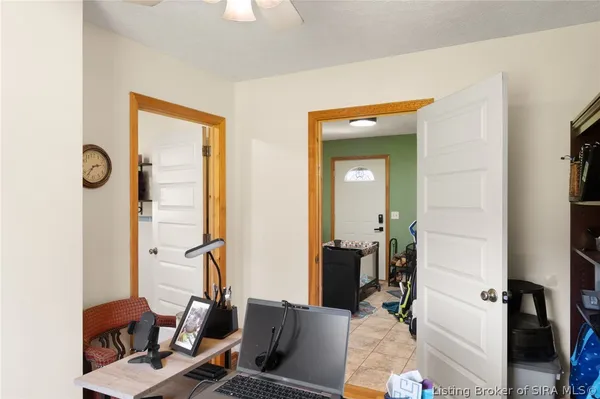 $385,000 | 1917 East Dutch Creek Road, Pekin, IN 47165