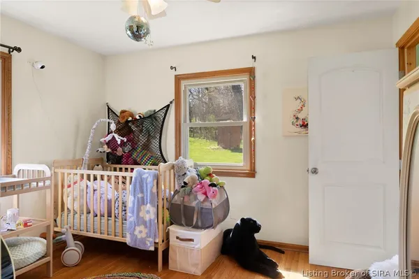 $385,000 | 1917 East Dutch Creek Road, Pekin, IN 47165