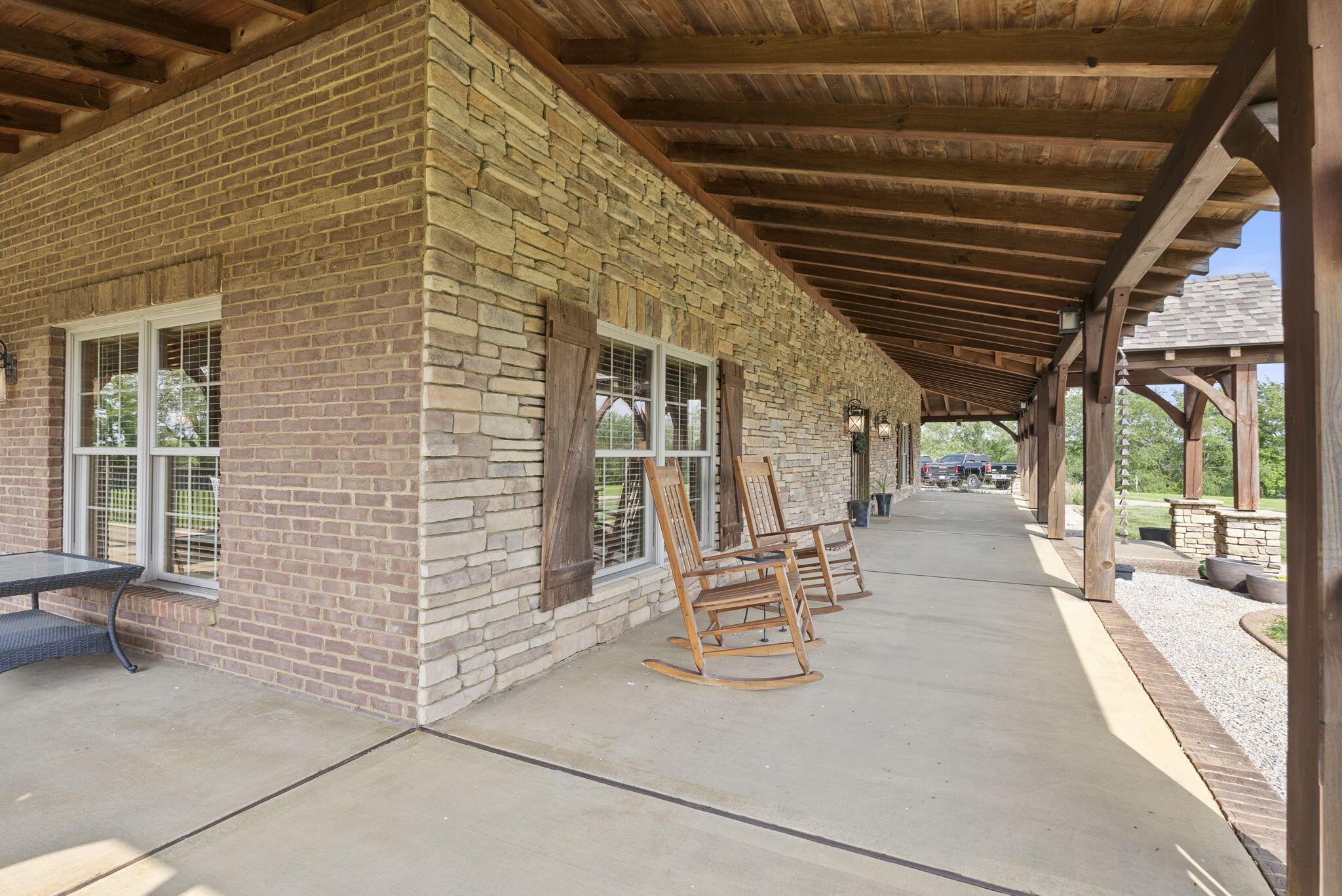 4111 Stanford Road Danville, KY 40422 - Photo 81 of 95 108-web-or-mls-DSC09776