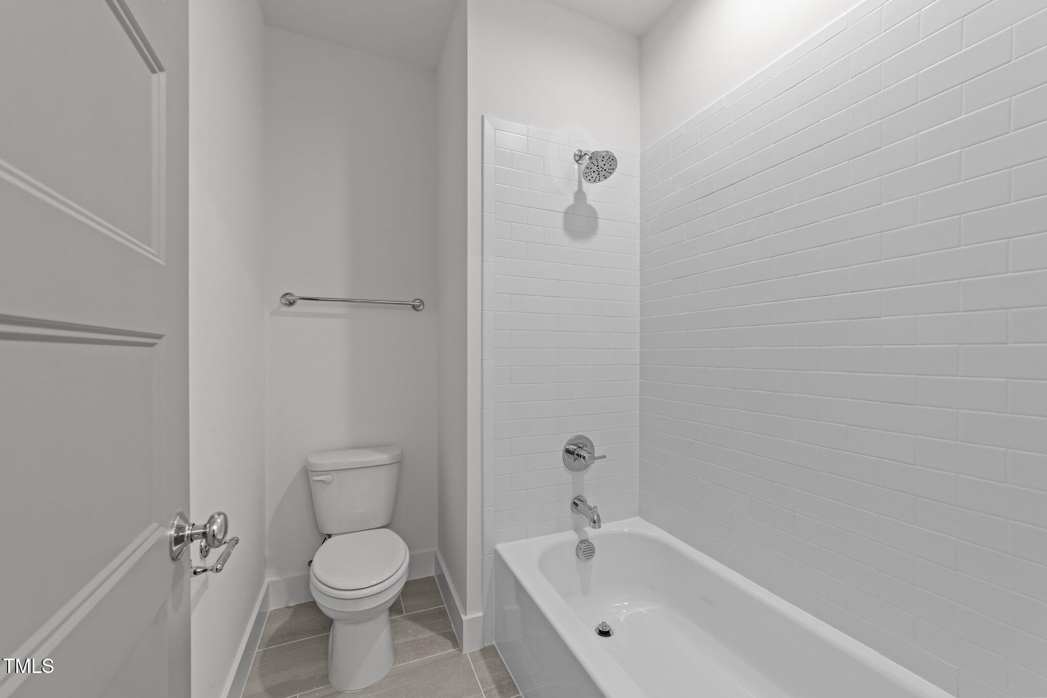 1721 Burnette Gdn Path Raleigh, NC 27612 - Photo 31 of 49 27-web-or-mls-3D5A0074