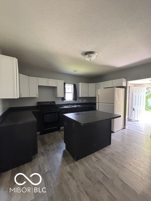 1320 South 5th Street Clinton, IN 47842 - Photo 4 of 25