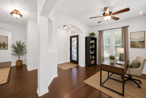 $515,000 | 404 Grosseto Lane, Georgetown, TX 78628