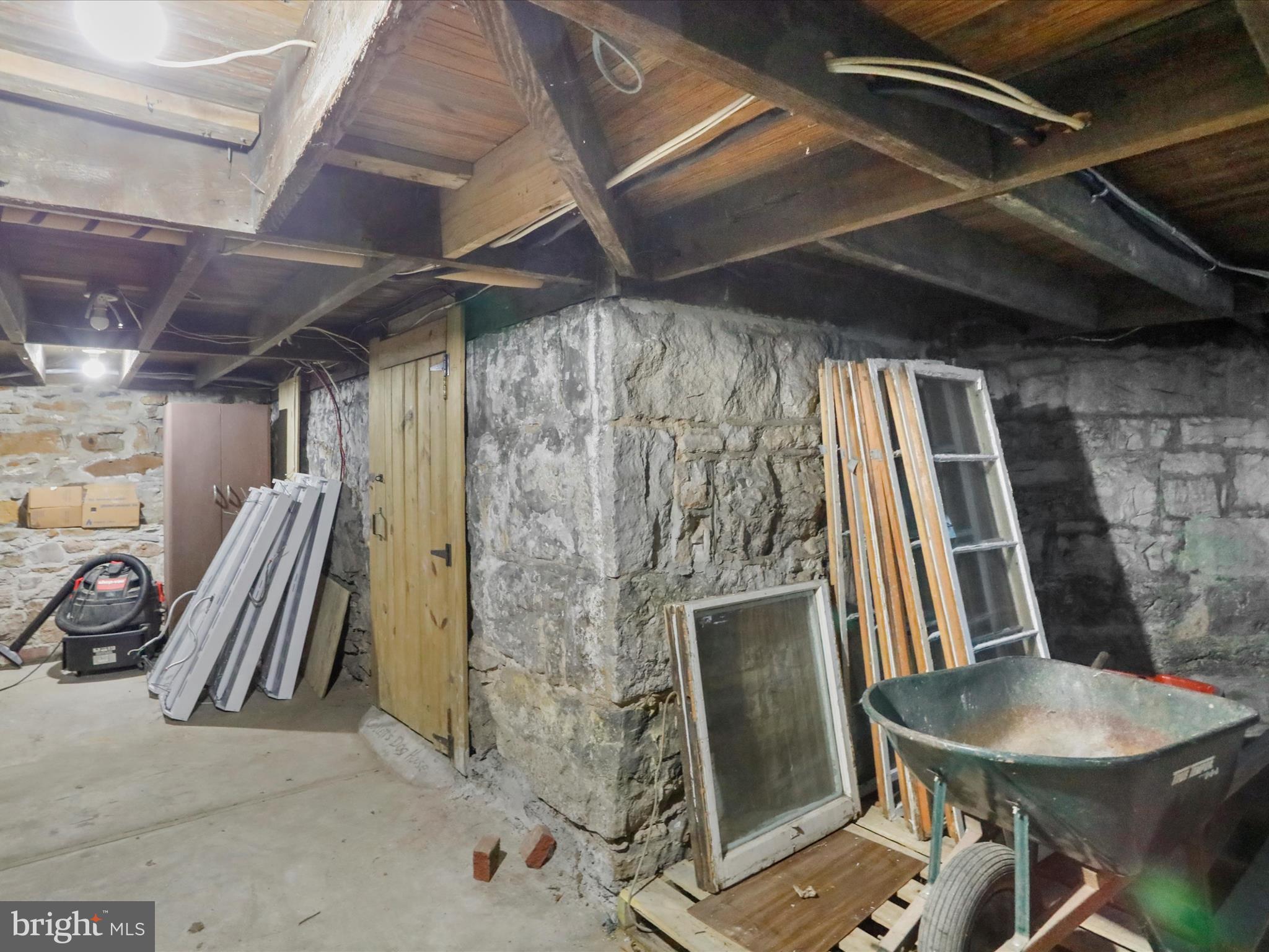 160 Main Street Ridgeley, WV 26753 - Photo 54 of 57 Gallery Image 54