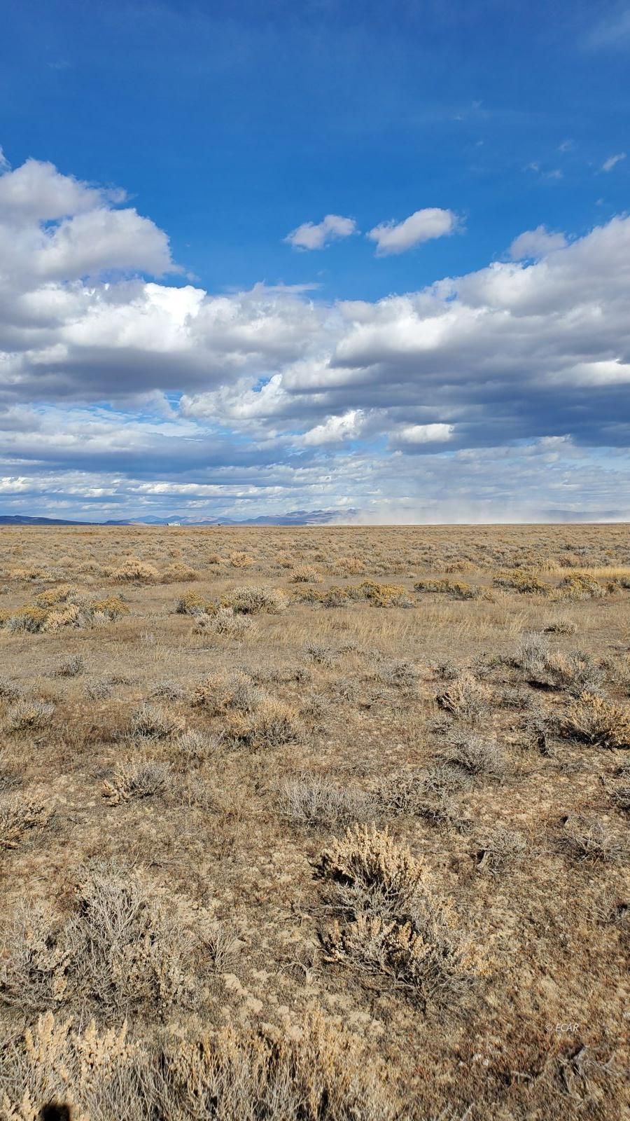 T29 R48sec9 Crescent Valley Crescent Valley, NV 89821 - Photo 5 of 29 Gallery Image 5