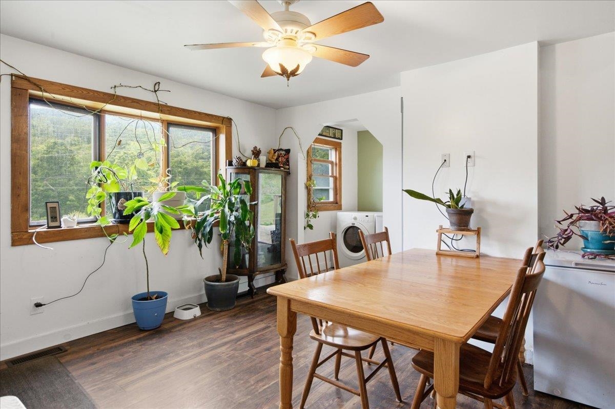 230 Highway 25 Topsham, VT 05086 - Photo 4 of 54