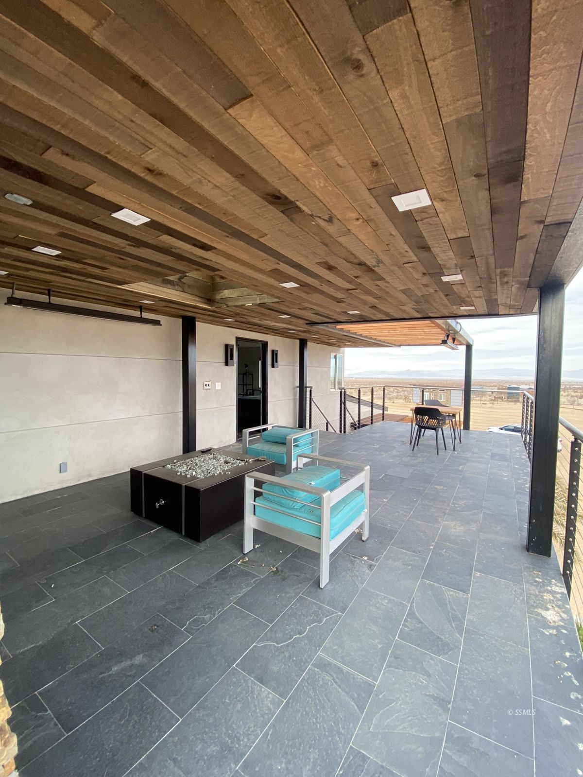 2461 Catalina Lane Ridgecrest, CA 93555 - Photo 33 of 47 Gallery Image 33