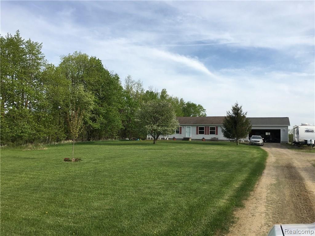 8348 Stiles Road Brown City, MI 48416 - Photo 26 of 28 IMG_2082(1).JPG