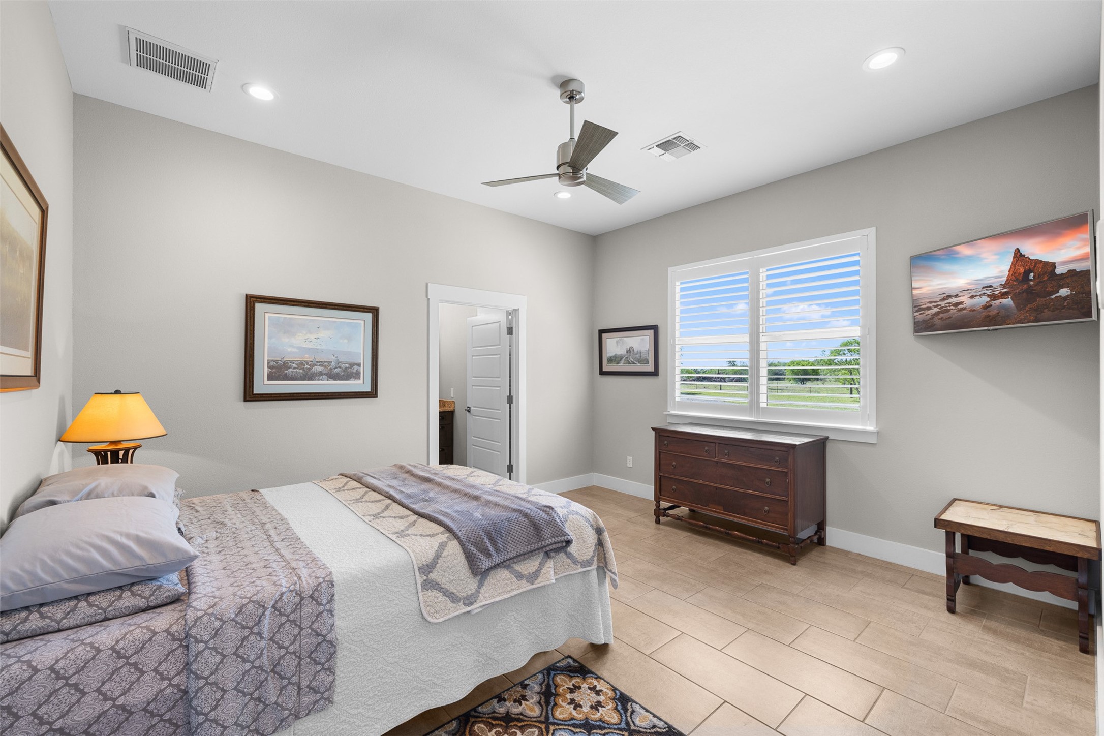 2345 Frank Road La Grange, TX 78945 - Photo 11 of 30