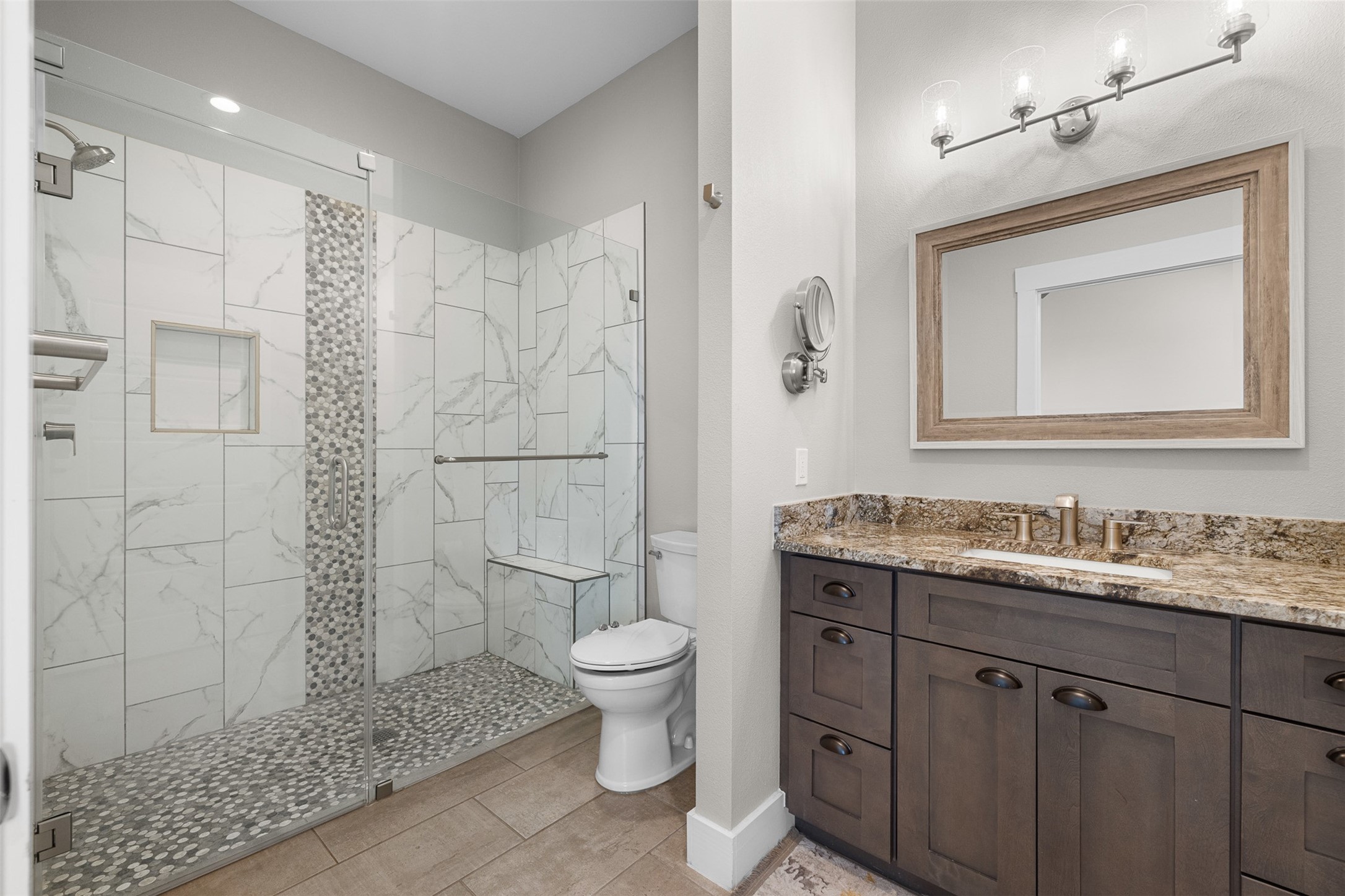 2345 Frank Road La Grange, TX 78945 - Photo 12 of 30